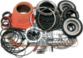 4L80E Alto Red Eagle Kolene Master Power Pack Rebuild Kit 1997-Up OEM