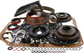 4L80E Alto Red Eagle Level 2 Less Steel High Performance Rebuild Kit OEM