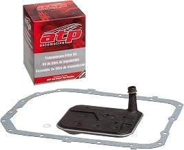 4L80E ATP B-174 Automatic Transmission Filter Kit OEM