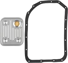 4L80E ATP TF-174 Automatic Transmission Filter Kit OEM