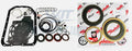 4L80E Banner Rebuild Kit with Raybestos Friction Module 1996-2011 OEM