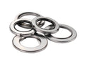 Sonnax Bearing Kit for 4L80E - SBK-G20