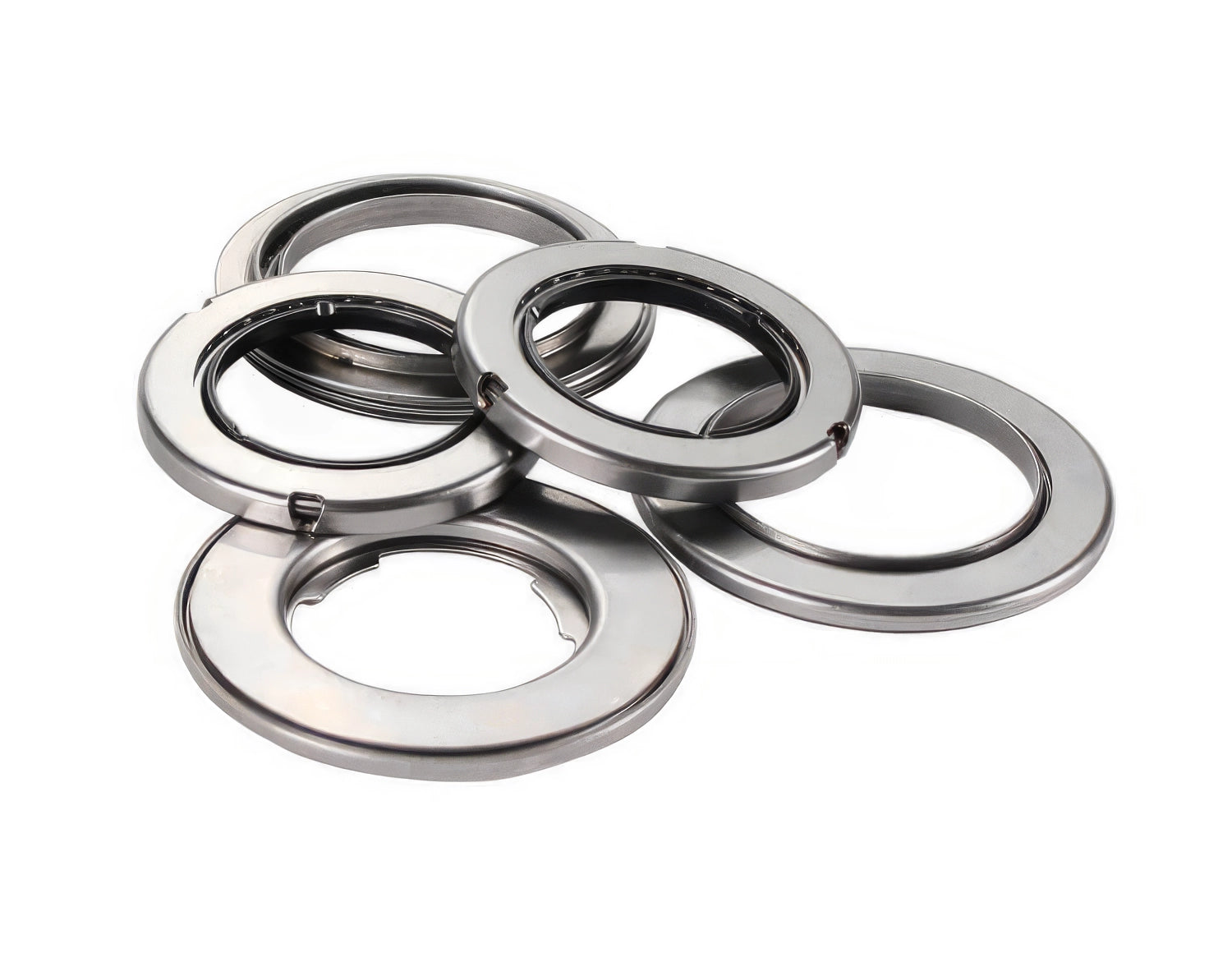 Sonnax Bearing Kit for 4L80E - SBK-G20