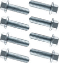 4L80E Bell Housing Bolt Kit 1991-2013 OEM