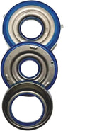 4L80E Bonded Piston Set 97-Up OEM