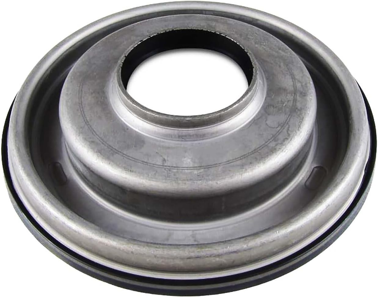 4L80E Bonded Piston Set with Bonded Pistons 97-Up OEM