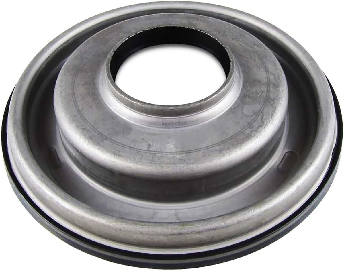 4L80E Advanced Rebuild Kit - Frictions & Steels, Gaskets & Seals, Filter, Shift Kit, Servo (5-Piece)