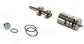 4L80E Boost Valve & Sleeve Kit 1991-2013 OEM