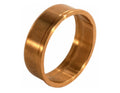 Sonnax Case Bushing for 4L80E - 34006-SP