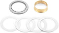 4L80E Case Bushing Kit OEM