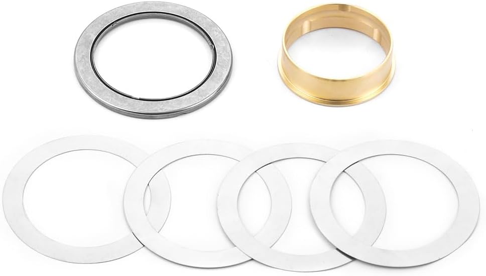4L80E Case Bushing Kit OEM