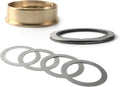 4L80E Case Bushing Kit Heavy-Duty OEM