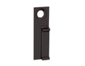 Sonnax Case Saver Retainer for 4L80E - 34762-10