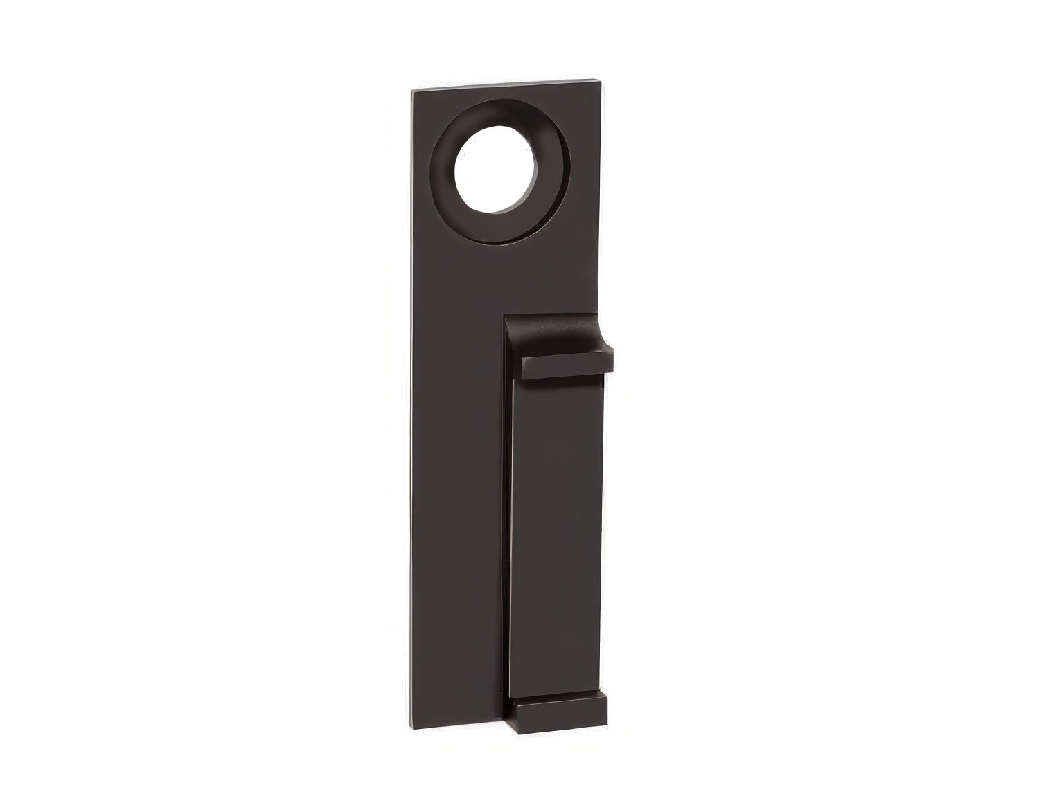 Sonnax Case Saver Retainer for 4L80E - 34762-10