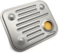 4L80E Deep Pan Transmission Filter OEM