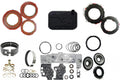 4L80E Deluxe Transmission Rebuild Kit 97-Up OEM