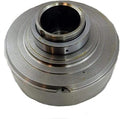 4L80E Direct Clutch Drum 1991-Up OEM