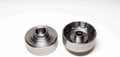 4l80e Direct Clutch Drum w/o Sprag fits GM 91-Up OEM