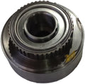 4L80E Direct Clutch Drum with Sprag 1991-Up OEM