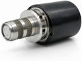 4L80E EPC Pressure Control Solenoid 1991-2013 OEM