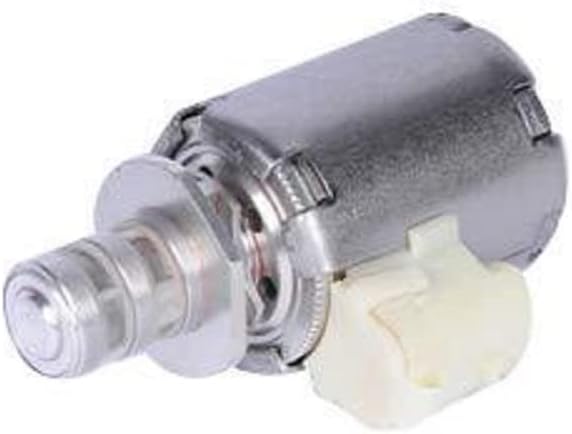 4L80E EPC Pressure Control Solenoid 24210866 1991-2013 OEM