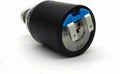 4L80E EPC Pressure Control Solenoid 92-02 OEM