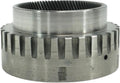 4L80E Forward Clutch Drum with Molded Piston 1997-Up OEM