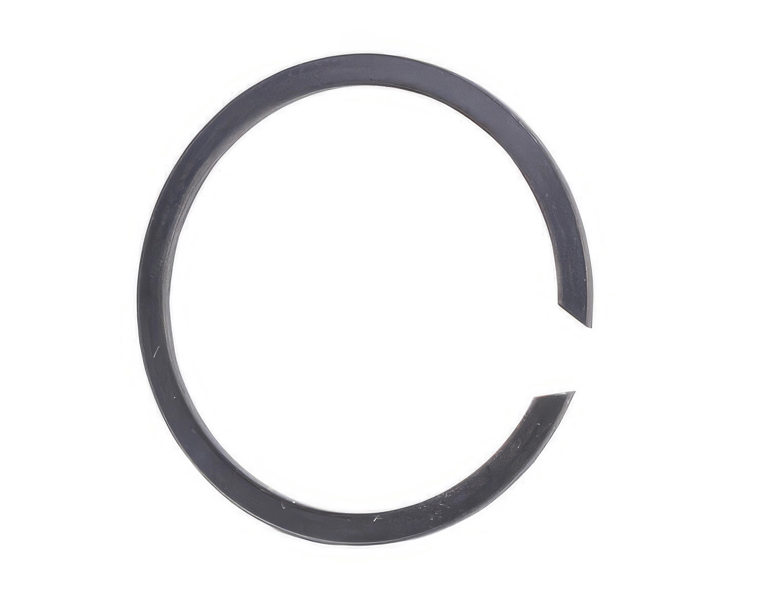 Sonnax Forward & Direct Clutch Inner Snap Ring for 4L80E - 34577-01