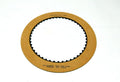 4L80E Friction Clutch Kit 1991-1995 OEM