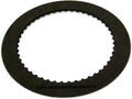 4L80E Friction Clutch Kit 1996-Up OEM