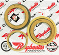 4L80E Friction Clutch Pack 1991-1995 OEM