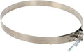 4L80E Front Pump Alignment Band Tool 1991-2013 OEM