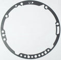 4L80E Front Pump Gasket 1991-2013 OEM
