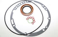 4l80e Front Pump Seal OEM