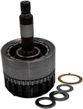 4L80E Front & Rear Planet Set 1999-Up OEM