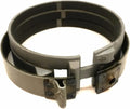 4L80E Front/Rear/Reverse Transmission Band OEM