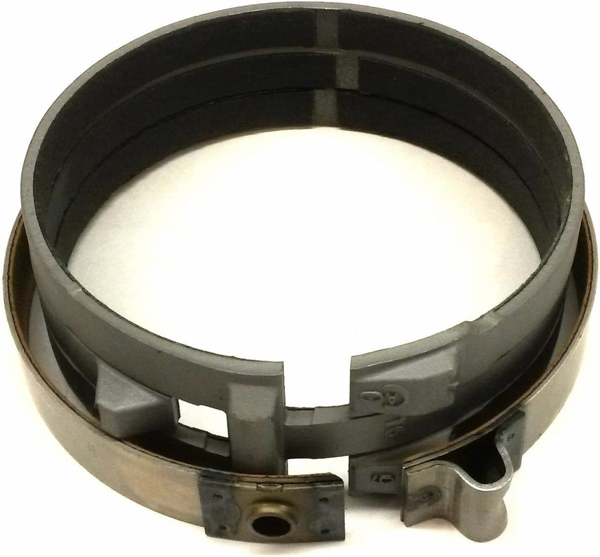 4l80e Front/Rear Transmission Band 1991-1998 OEM