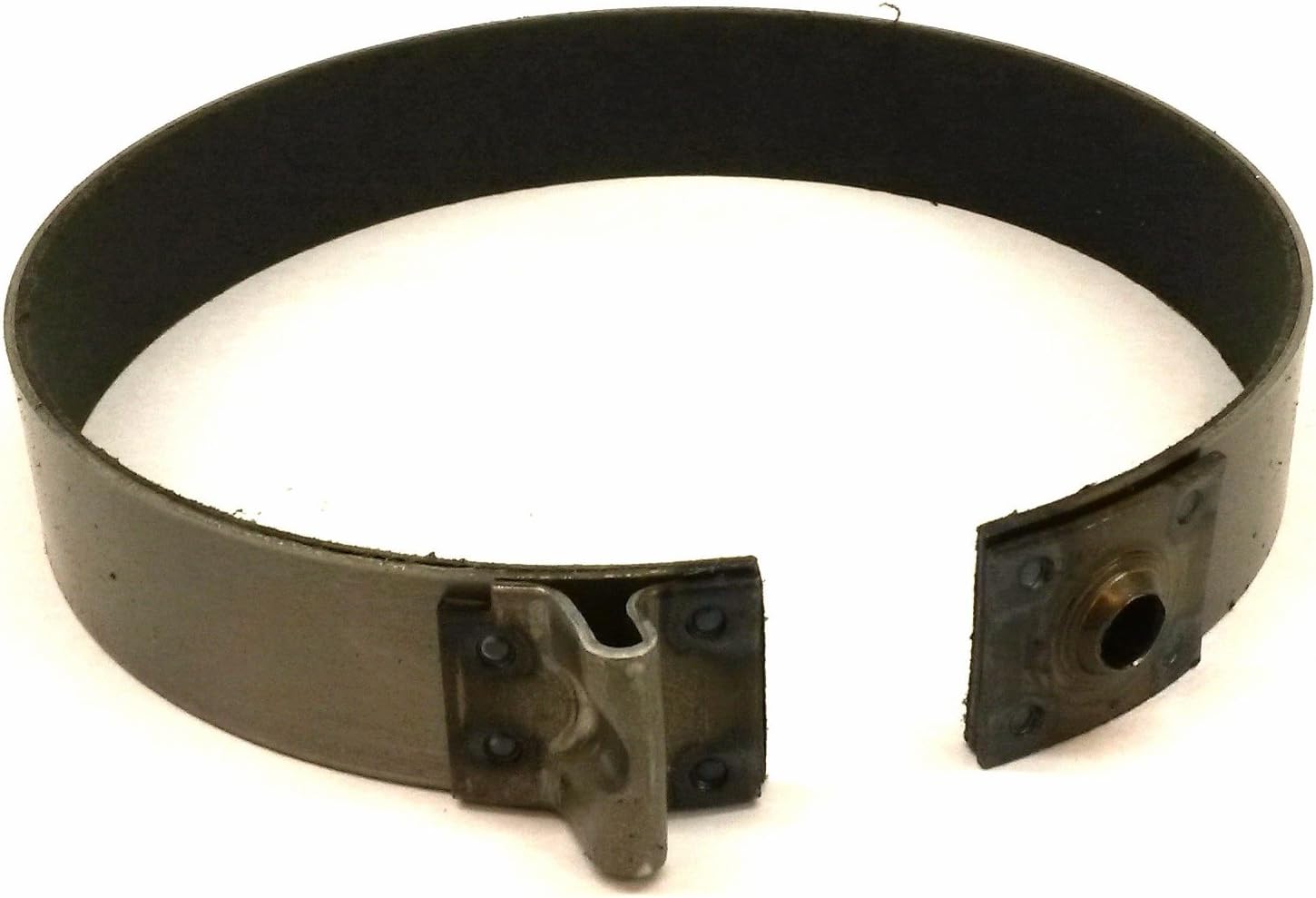 4L80E Front Transmission Band 99-Up OEM
