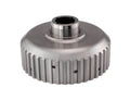 Sonnax Heavy Duty Forward Clutch Hub for 4L80E - 34322-01