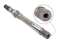Sonnax Heavy Duty Input Shaft for 4L80E - 34670-01