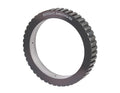 Sonnax Heavy Duty Intermediate Clutch Outer Sprag Race for 4L80E - 34663HD-02