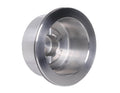 Sonnax Heavy Duty Low/Reverse Servo Piston for 4L80E - 34914-02