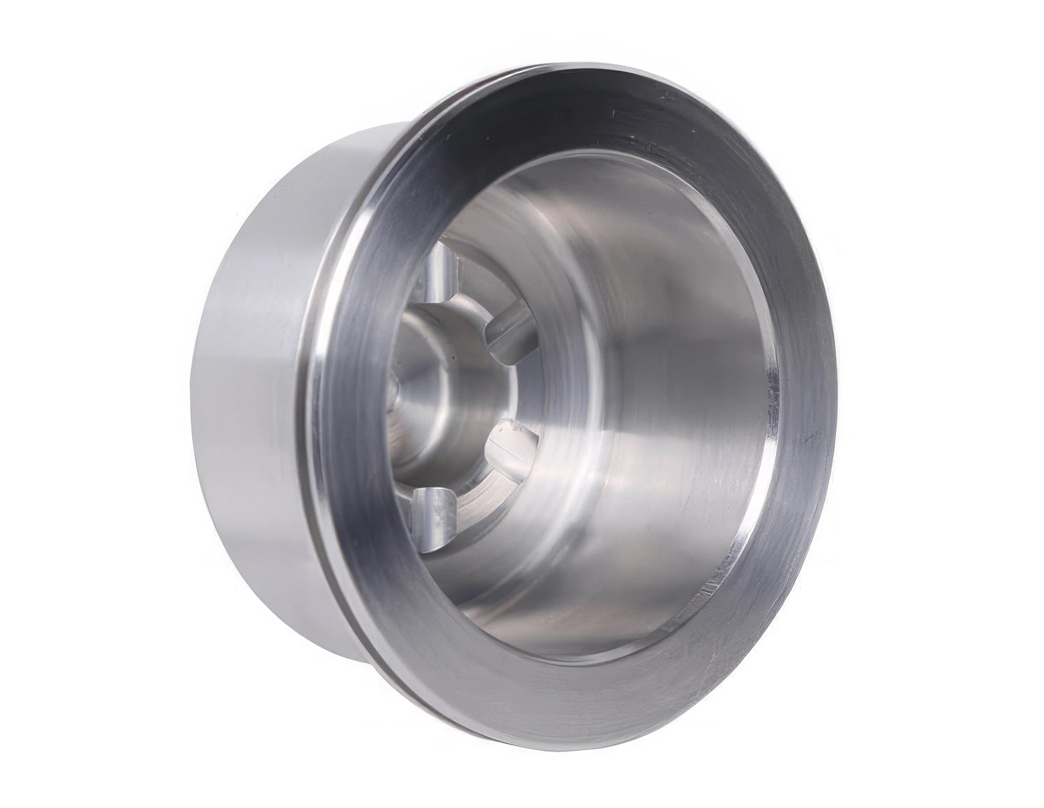 Sonnax Heavy Duty Low/Reverse Servo Piston for 4L80E - 34914-02