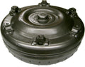 4L80E Heavy Duty Low Stall Torque Converter 1991-2013 OEM