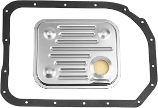 4L80E HERCOO GM 4L80-E Models Automatic Transmission Filter Kit OEM