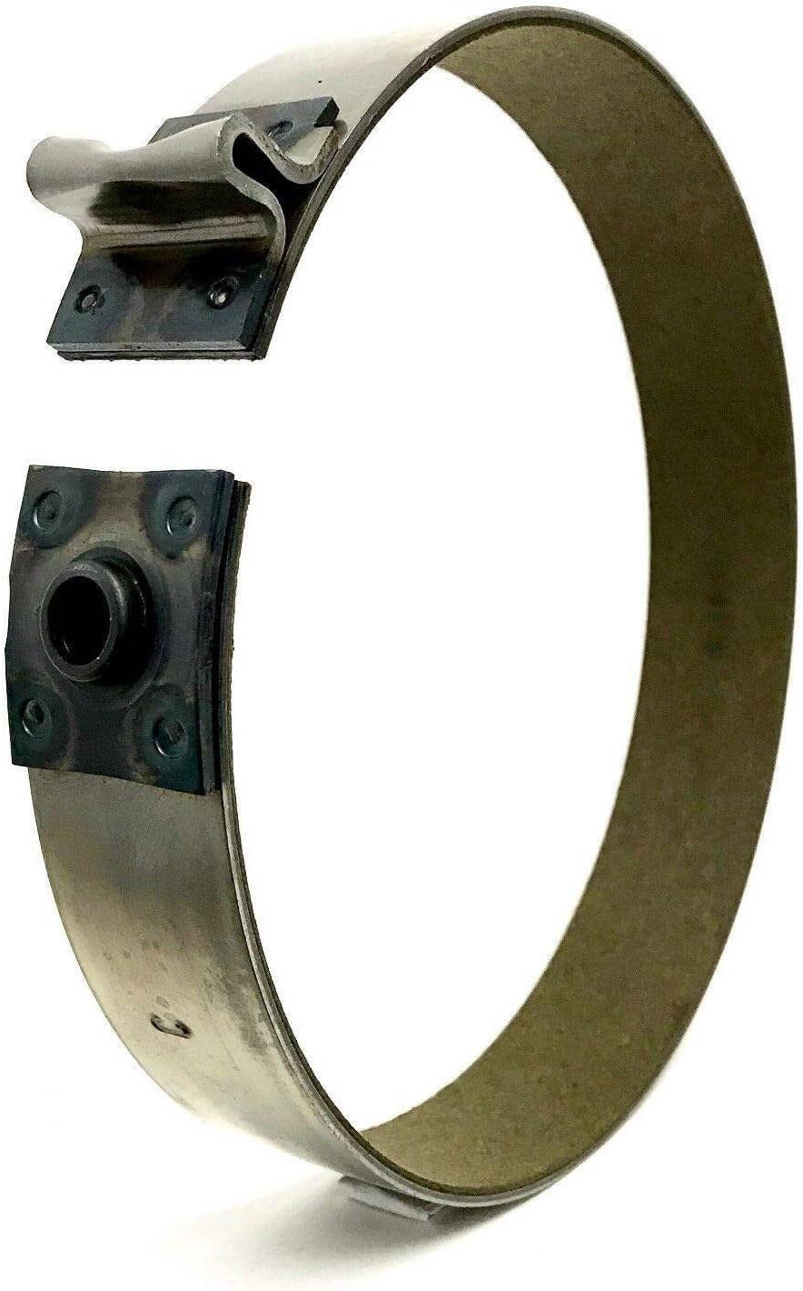 4L80E High Energy Carbon Front Band OEM