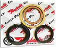 4l80e High-Energy Friction Clutch Kit - Raybestos RCP96-075 OEM