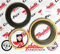 4L80E High Energy Friction Clutch Pack 1996-Up OEM