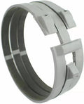 4L80E High-Energy Reverse Transmission Band OEM