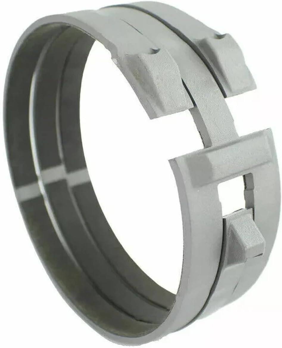 4L80E High-Energy Reverse Transmission Band OEM